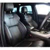 land-rover range-rover 2018 CFJ6591994 image 9