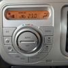 suzuki alto-lapin 2012 -SUZUKI 【名変中 】--Alto Lapin HE22S--234221---SUZUKI 【名変中 】--Alto Lapin HE22S--234221- image 26