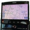 daihatsu sonica 2006 -DAIHATSU--Sonica CBA-L405S--L405S-0012014---DAIHATSU--Sonica CBA-L405S--L405S-0012014- image 9