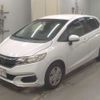 honda fit 2018 CFJ1632893 image 1