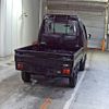 daihatsu hijet-truck 2000 CFJ1431509 image 6