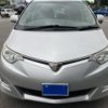 toyota estima 2008 CFJ1647600 image 2