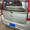 daihatsu mira 2006 -DAIHATSU--Mira L250S--L250S-1098427---DAIHATSU--Mira L250S--L250S-1098427- image 5