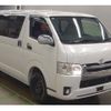 toyota regiusace-van 2016 quick_quick_LDF-KDH206V_8105172 image 1