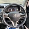 honda zest 2012 CFJ1794556 image 14