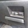 honda stepwagon 2011 -HONDA--Stepwgn DBA-RK6--RK6-1200408---HONDA--Stepwgn DBA-RK6--RK6-1200408- image 35