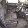 honda stepwagon 2020 -HONDA--Stepwgn RP3-1308038---HONDA--Stepwgn RP3-1308038- image 6