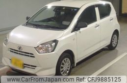 daihatsu mira-e-s 2017 -DAIHATSU--Mira e:s LA350S-0034930---DAIHATSU--Mira e:s LA350S-0034930-