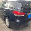 toyota wish 2010 -TOYOTA--Wish DBA-ZGE20W--ZGE20-0078793---TOYOTA--Wish DBA-ZGE20W--ZGE20-0078793- image 5