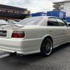 toyota chaser 1998 CFJ1863691 image 3