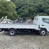 mitsubishi-fuso canter 2004 CFJ1817345 image 5
