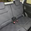 suzuki wagon-r 2017 -SUZUKI--Wagon R MH55S-156654---SUZUKI--Wagon R MH55S-156654- image 9