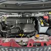 daihatsu cast 2020 quick_quick_LA250S_LA250S-0191690 image 18