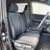 honda freed-spike 2012 quick_quick_GB3_GB3-1415046 image 11