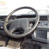 volkswagen vanagon 1996 -VOLKSWAGEN--VW Vanagon E-70ACU--WV2ZZZ702-TH058650---VOLKSWAGEN--VW Vanagon E-70ACU--WV2ZZZ702-TH058650- image 4