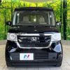 honda n-box 2018 -HONDA--N BOX DBA-JF3--JF3-1115637---HONDA--N BOX DBA-JF3--JF3-1115637- image 14