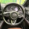 mazda cx-8 2019 quick_quick_KG5P_KG5P-107272 image 12