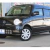 daihatsu mira-cocoa 2016 CFJ1708633 image 1