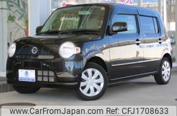 daihatsu mira-cocoa 2016 CFJ1708633