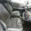 toyota sienta 2022 -TOYOTA--Sienta NCP175G--7048009---TOYOTA--Sienta NCP175G--7048009- image 24