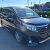 toyota noah 2017 -TOYOTA 【湘南 301ﾐ7943】--Noah DAA-ZWR80W--ZWR80-0259482---TOYOTA 【湘南 301ﾐ7943】--Noah DAA-ZWR80W--ZWR80-0259482- image 1