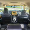 toyota fj-cruiser 2012 CFJ1815514 image 4