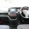 nissan serena 2010 TE5408 image 13