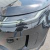 land-rover range-rover 2021 -ROVER--Range Rover 5BA-LZ2XA--SALZA2AXXMH132761---ROVER--Range Rover 5BA-LZ2XA--SALZA2AXXMH132761- image 26