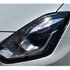 suzuki swift 2022 CFJ1402674 image 33