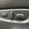 nissan elgrand 2021 CFJ1821750 image 11