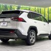 toyota rav4 2020 quick_quick_MXAA54_MXAA54-4015765 image 18