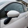abarth 500 2009 CFJ1749721 image 48