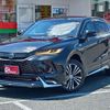 toyota harrier 2023 -TOYOTA 【盛岡 311ﾆ 510】--Harrier 6LA-AXUP85--AXUP85-0005067---TOYOTA 【盛岡 311ﾆ 510】--Harrier 6LA-AXUP85--AXUP85-0005067- image 1