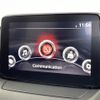 mazda demio 2017 -MAZDA--Demio DBA-DJ3FS--DJ3FS-319061---MAZDA--Demio DBA-DJ3FS--DJ3FS-319061- image 5