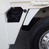 suzuki carry-truck 2019 -SUZUKI--Carry Truck EBD-DA16T--DA16T-446658---SUZUKI--Carry Truck EBD-DA16T--DA16T-446658- image 46