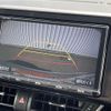 toyota c-hr 2017 -TOYOTA--C-HR DAA-ZYX10--ZYX10-2012489---TOYOTA--C-HR DAA-ZYX10--ZYX10-2012489- image 18