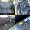 toyota noah 2019 quick_quick_DBA-ZRR80G_ZRR80-0569953 image 7