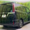toyota esquire 2018 CFJ1433608 image 17