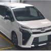 toyota voxy 2018 quick_quick_DBA-ZRR80W_0457100 image 1