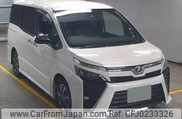 toyota voxy 2018 quick_quick_DBA-ZRR80W_0457100