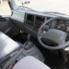 isuzu elf-truck 2016 GOO_NET_EXCHANGE_0505500A30240218W002 image 4