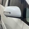 toyota vellfire 2010 -TOYOTA--Vellfire DBA-ANH20W--ANH20-8142950---TOYOTA--Vellfire DBA-ANH20W--ANH20-8142950- image 27