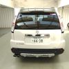 nissan x-trail 2013 CFJ1827814 image 4