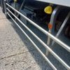 mitsubishi-fuso super-great 2016 -MITSUBISHI--Super Great QPG-FS64VZ--FS64VZ-521897---MITSUBISHI--Super Great QPG-FS64VZ--FS64VZ-521897- image 18