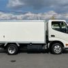 toyota dyna-truck 2016 GOO_NET_EXCHANGE_0701949A30241001W003 image 5