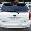 toyota corolla-fielder 2014 CFJ1806406 image 4