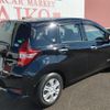 nissan note 2017 -NISSAN 【名変中 】--Note HE12--083419---NISSAN 【名変中 】--Note HE12--083419- image 16