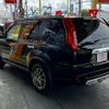 nissan x-trail 2010 -NISSAN--X-Trail DBA-NT31--NT31-210404---NISSAN--X-Trail DBA-NT31--NT31-210404- image 9