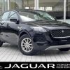 jaguar e-pace 2019 -JAGUAR--Jaguar E-Pace LDA-DF2NA--SADFA2AN6K1Z49535---JAGUAR--Jaguar E-Pace LDA-DF2NA--SADFA2AN6K1Z49535- image 1