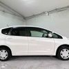 honda fit 2010 TE3271 image 9